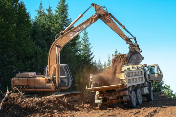 Casino Jackpot Paradise Stuðningur